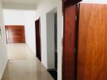 Foto do Imvel 25